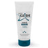 Just Glide Premium Original